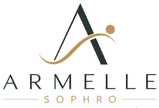 Armelle-Sophro — sophrologue, reiki